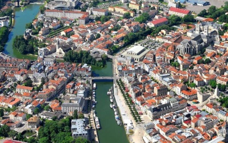 Meuse : une octogénaire expulsée de sa maison par son fils