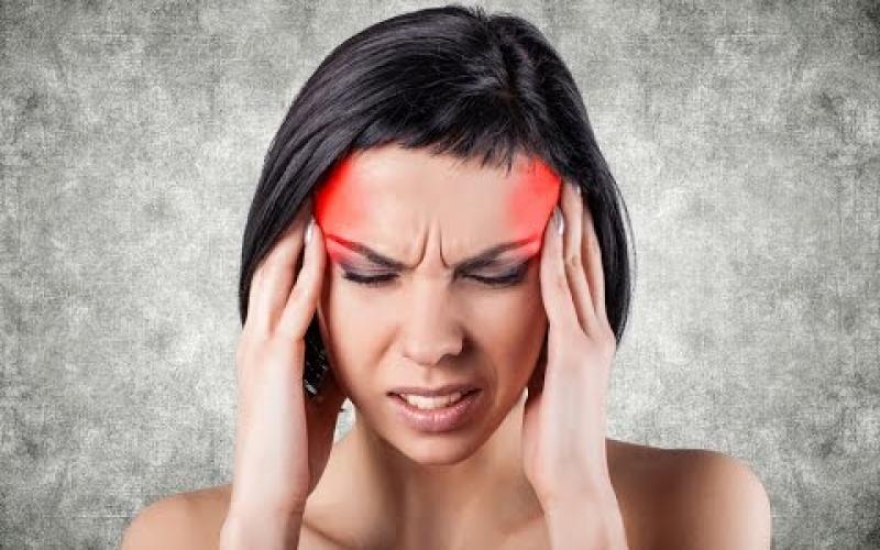Migraines : un nouveau traitement autorisé