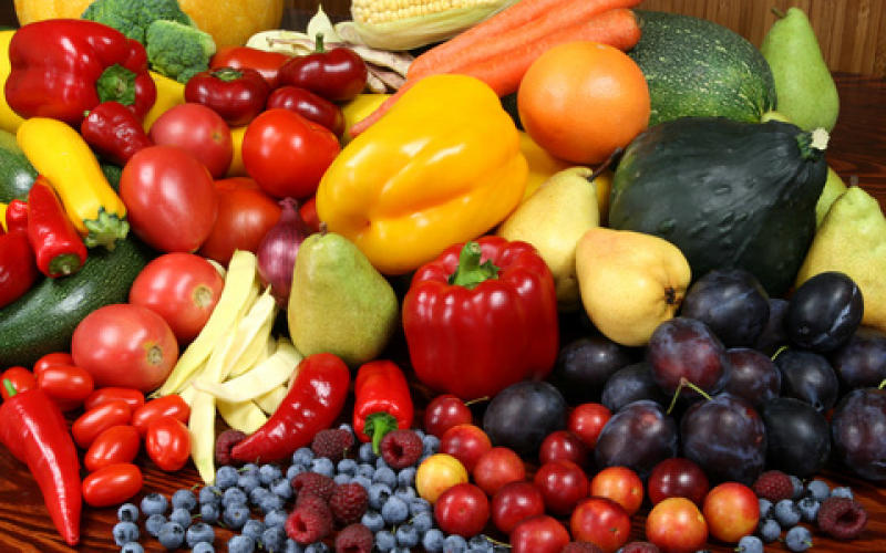 Mise en garde contre le démarchage à domicile