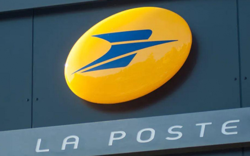 Mont-Saint-Martin : braquée à l'explosif, quel avenir pour La Poste ?