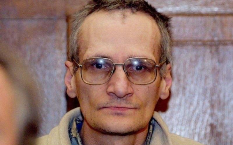 Montigny-lès-Metz : Francis Heaulme jugé du 24 avril au 18 mai