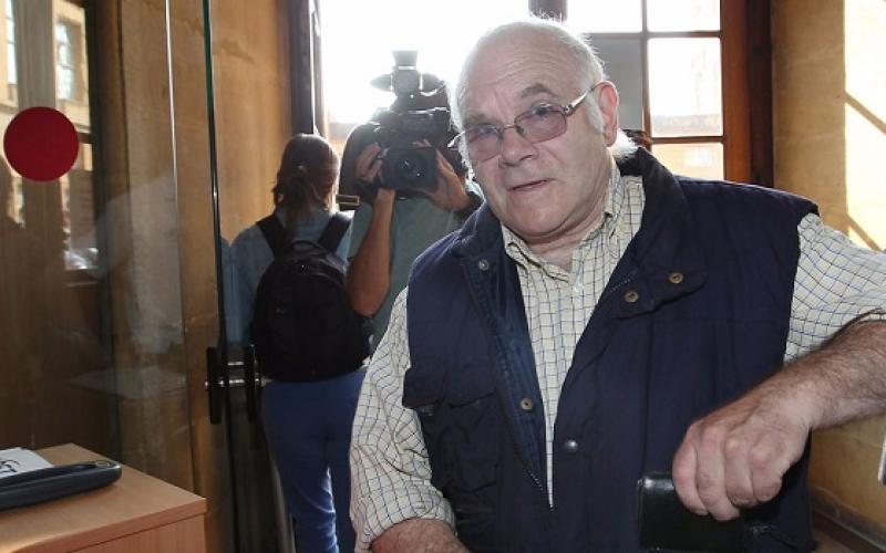 Montigny-lès-Metz : le non-lieu d'Henri Leclaire sera-t-il annulé ?