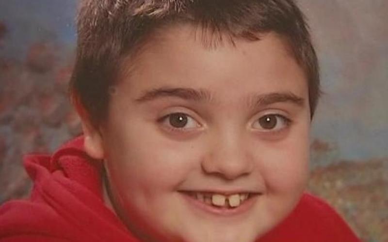 Mort de Corentin : le chirurgien en cause n'était pas seul