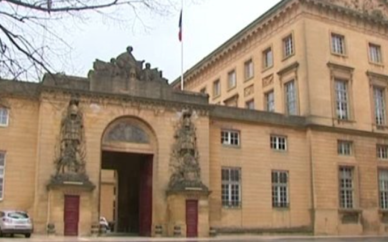 Mort de Morgane : le parquet fait appel après l'acquittement 