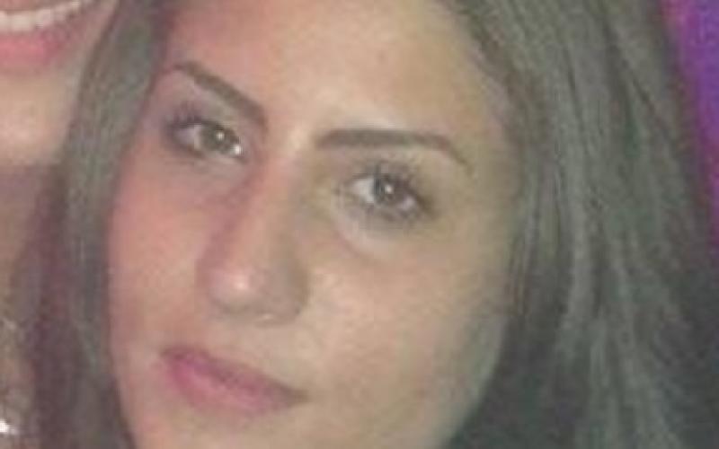 Mort de Morgane Lorang : le présumé coupable plaide l'accident