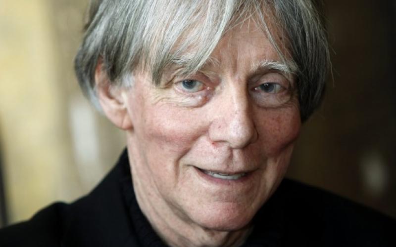 Mort du philosophe André Glucksmann