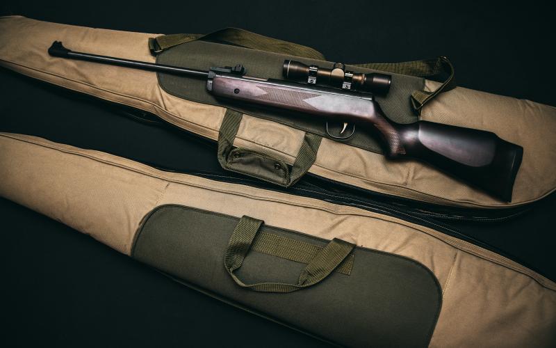 Moselle : 2 ans de prison avec sursis pour un chasseur ayant tué un autre