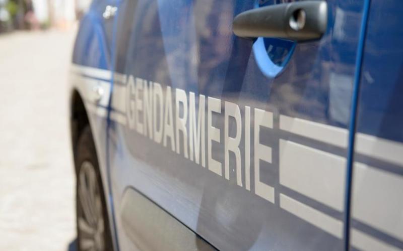 Moselle : attention aux faux gendarmes et agents qui tenteraient de rentrer chez vous !