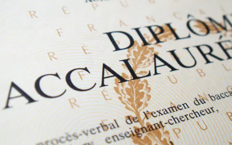 Moselle : des dispositions prises pour les défilés du "Père Cent"