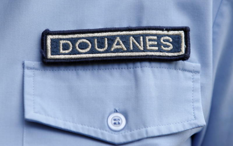 Moselle : deux mères de famille coincées avec des kilos de cocaïne sur l'A31