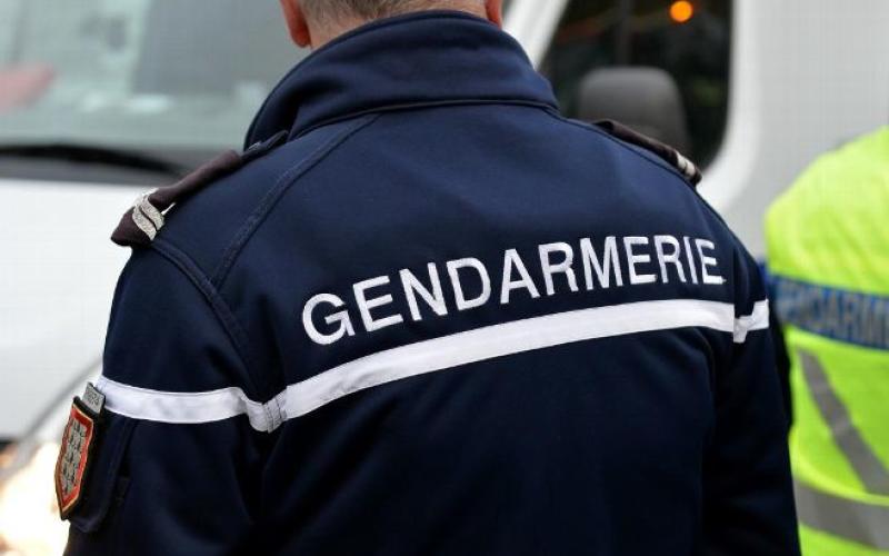 Moselle-Est : une fillette retrouvée après plusieurs heures de disparition