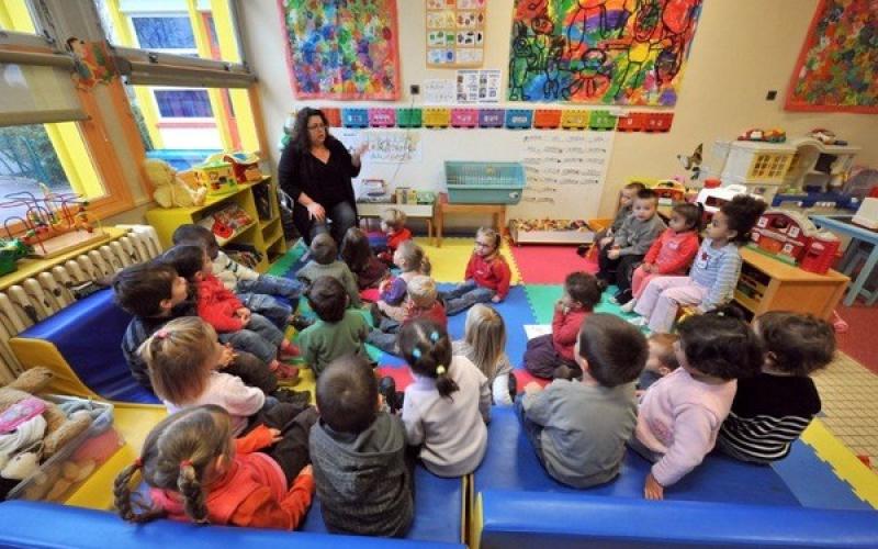 Moselle : Journée décisive pour l'école de Lambach 