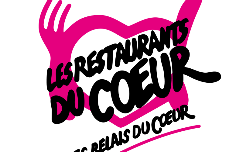 Moselle : la campagne hivernale des Restos du Cœur, démarre aujourd'hui