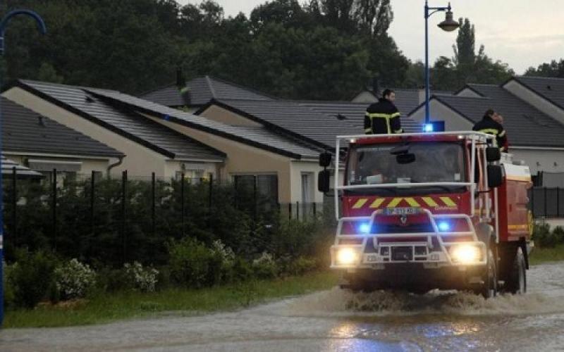Moselle : la liste des communes reconnues en état de catastrophe naturelle