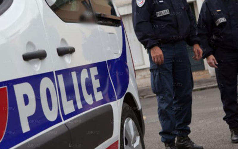 Moselle : les chiffres de la délinquance et de la sécurité routière dévoilés 