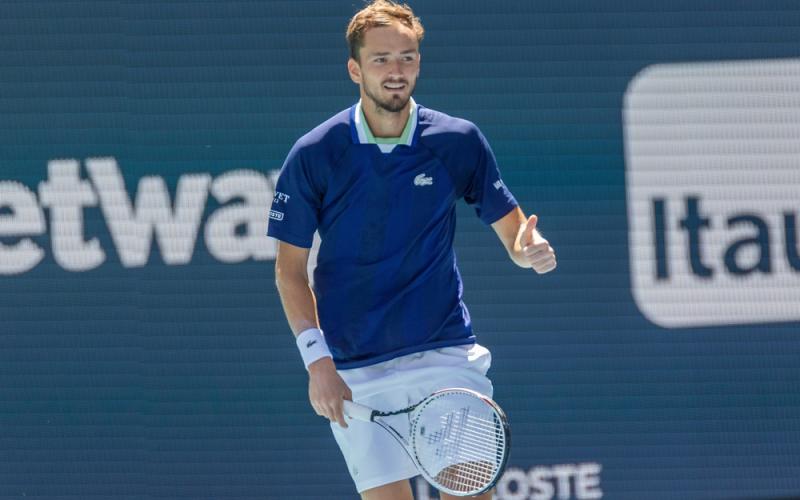 Moselle Open : présence du n°1 mondial et un Tsonga actionnaire !