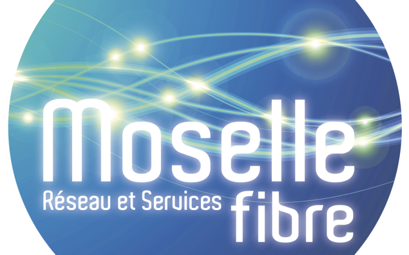 Moselle : tous les foyers raccordés à la fibre d'ici 4 ans maximum !