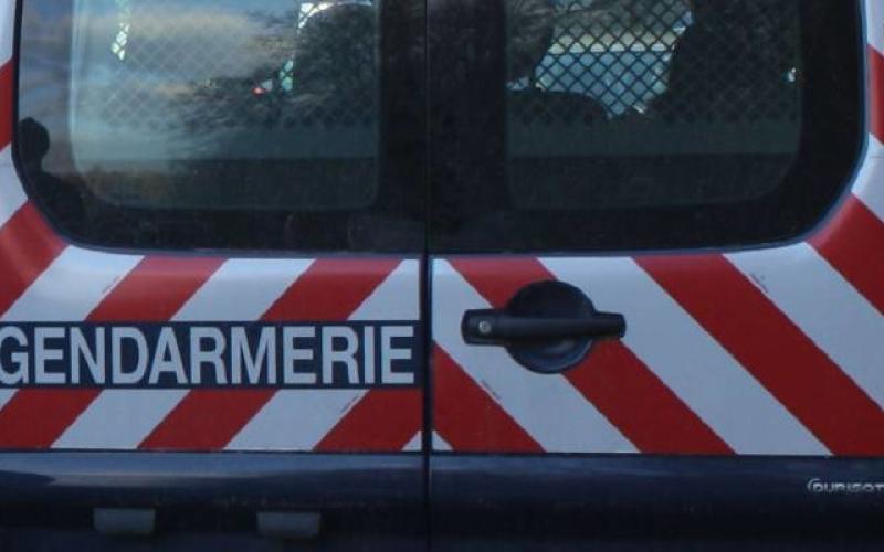 Moselle : un homme interpellé pour avoir commis plus d'une dizaine d'incendies en 3 ans