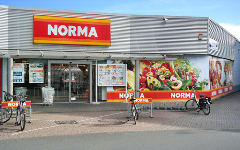 Moselle : un supermarché braqué par un homme armé, toujours en fuite