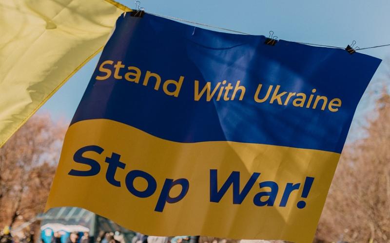 Moselle : une aide financière pour les familles accueillant des ukrainiens 