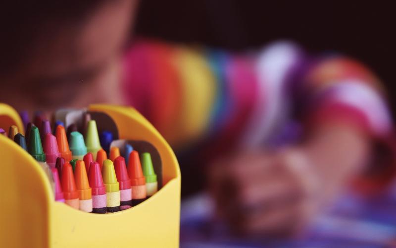 Moselle : une classe vandalisée dans une école primaire