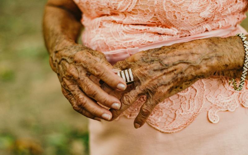 Moselle : une dame de 93 ans, avait ingéré du détergent dans un Ehpad