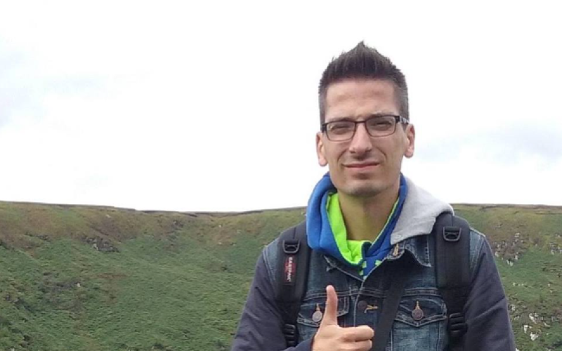 Moyeuvre : Qui a vu Christophe Guise, 35 ans ?