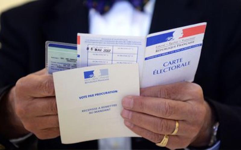 Municipales : le second tour aura lieu fin juin ou en janvier 2021