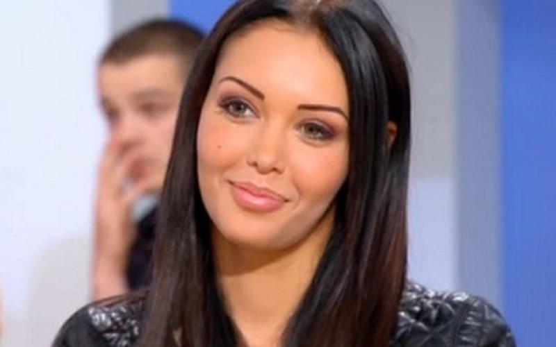 Nabilla soupçonnée de tentative d'homicide volontaire