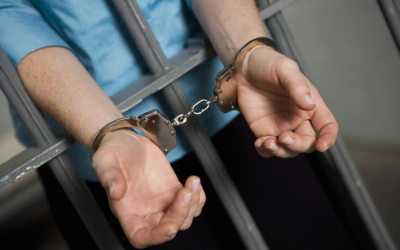 Nancy : 18 ans de prison pour avoir tué sa maîtresse