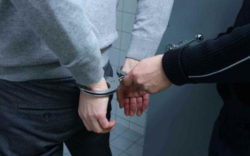 Nancy : 3 hommes devant la justice pour avoir agressé un journaliste