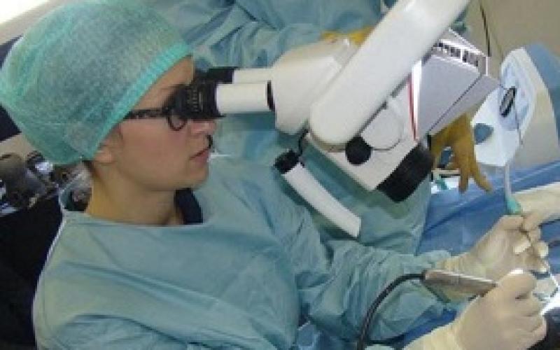 Nancy : l’Hôpital Virtuel de Lorraine voit toujours plus loin