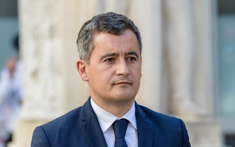 Nancy : Le Bloc Lorrain dissous
