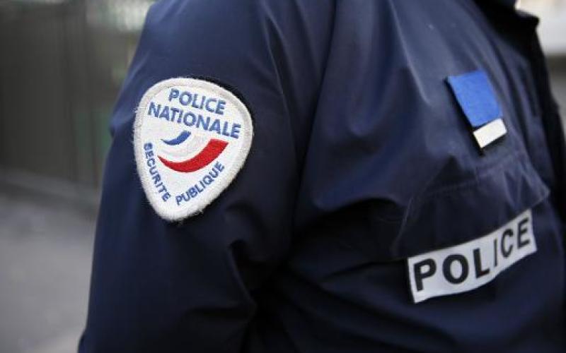 Nancy : Le chef de la police et son adjoint suspendus