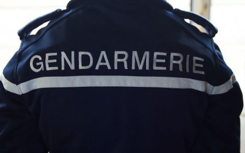 Nancy : un appel à témoins lancé après la découverte d'un corps 