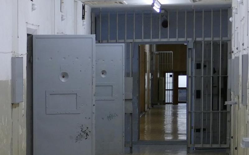 Nancy : un homme condamné à 12 ans de prison pour une tentative de féminicide