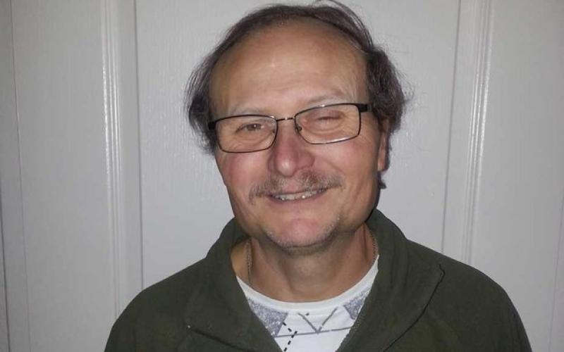 Nancy : un violeur récidiviste dans la nature