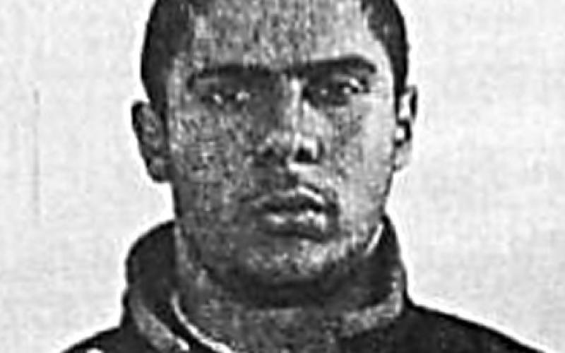 Nemmouche refuse d'être extradé vers la Belgique