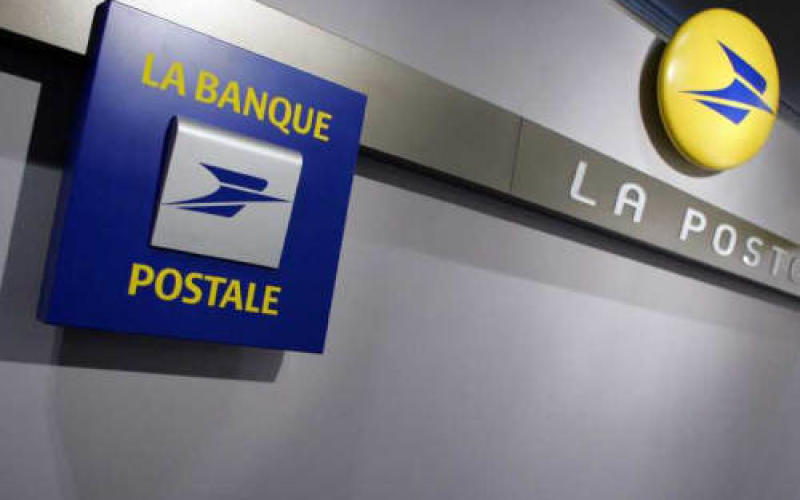 Nilvange : une agence bancaire braquée