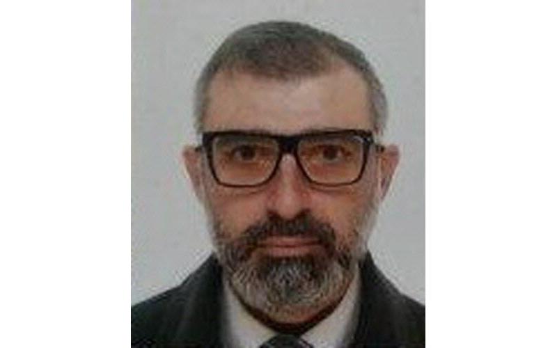 Noisseville : qui a vu Alexandre Merck, 40 ans ?