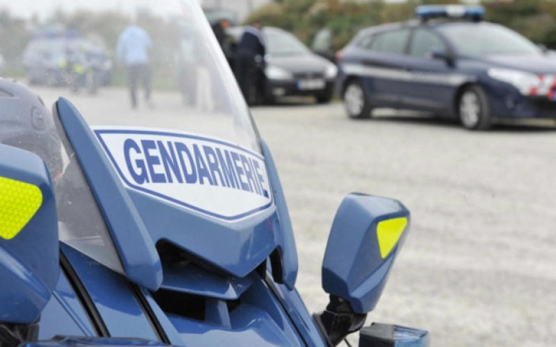 Nord : Cinq membres d'une même famille retrouvés morts