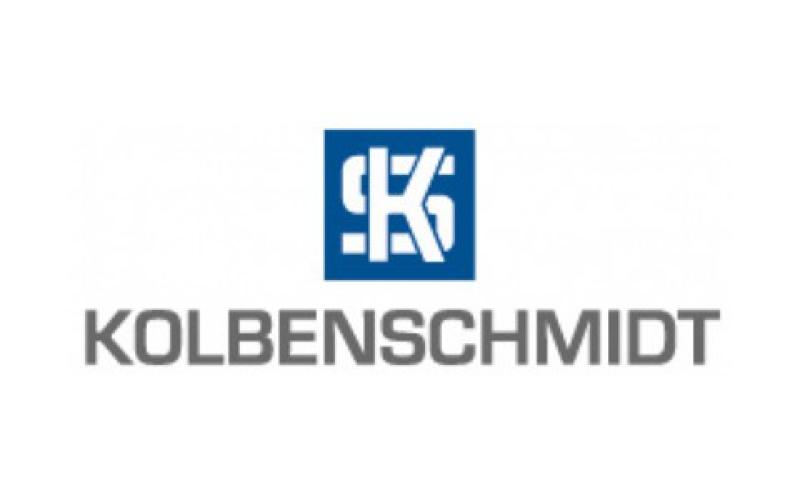 Nouveau coup dur pour l'industrie mosellane