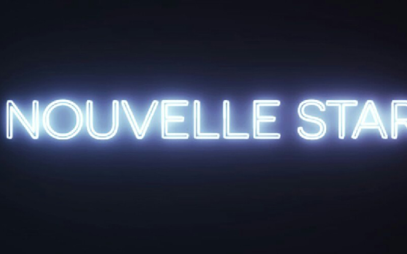 "Nouvelle star" : 2 noms du jury dévoilés !