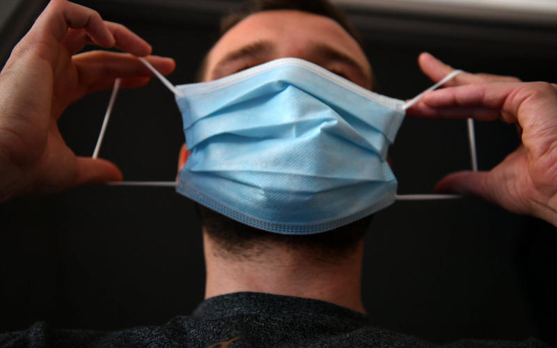 Ou le port du masque de protection est-il obligatoire ?