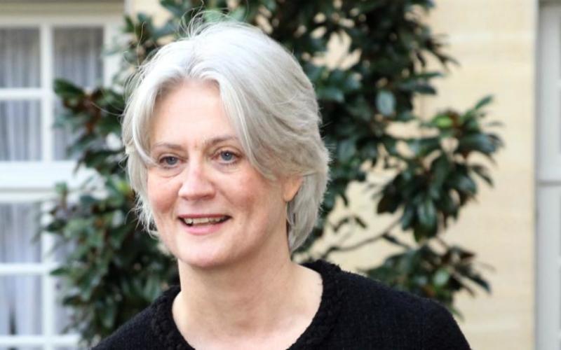 Pénélope Fillon aurait touché 500 000 euros en tant qu’assistante parlementaire