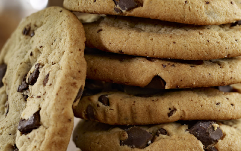 Papy Cookies arrêté aux Etats-Unis