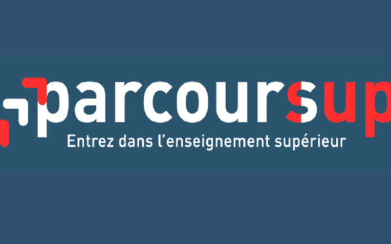 Parcoursup :  à l'approche de la rentrée, 66 000 candidats attendent encore de trouver leur place