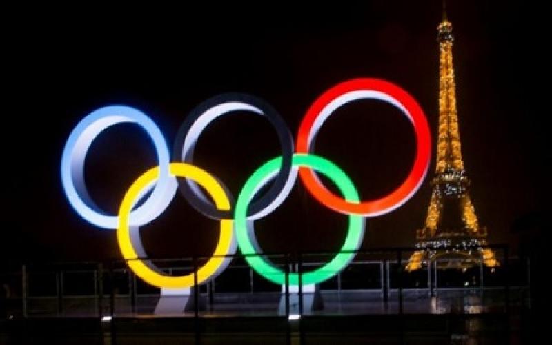 Patrick Weiten veut profiter de l'essor des prochains JO 