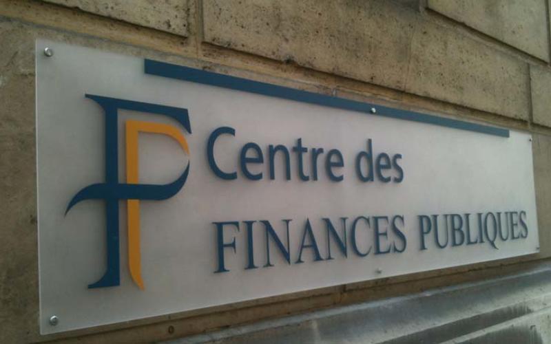 Payer ses impôts ne fait pas forcément mal ou on pense