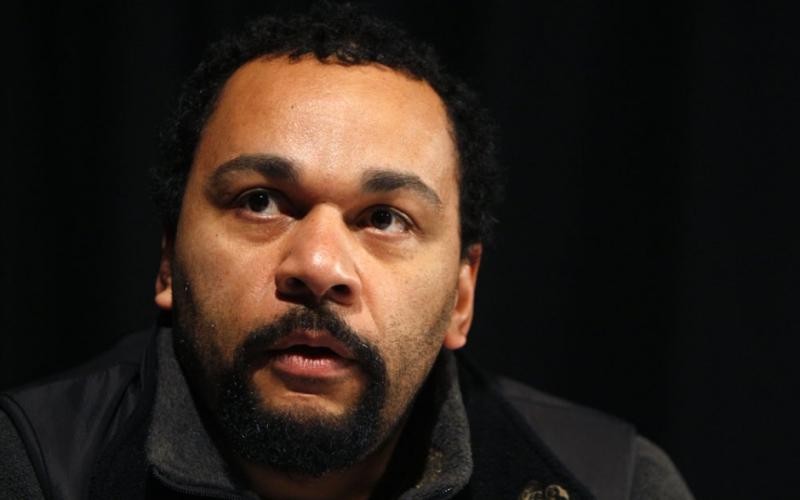 Perquisition chez Dieudonné : 650 000 Euros en liquide retrouvés